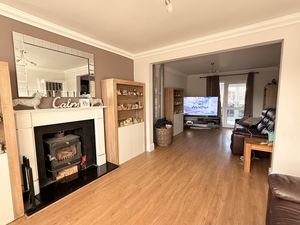 Photo 3- click for photo gallery